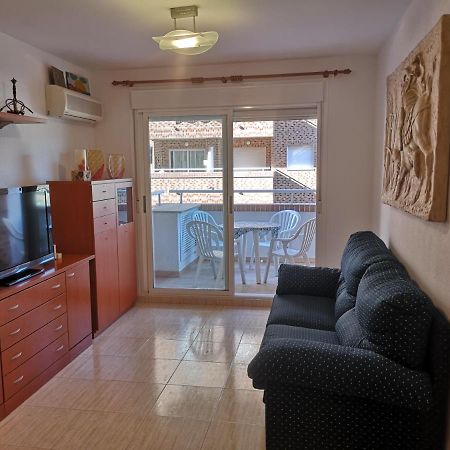 Magic World - Marina Dor ! Fantastica Oportunidad! Apartment Oropesa del Mar Exterior photo