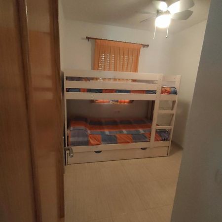 Magic World - Marina Dor ! Fantastica Oportunidad! Apartment Oropesa del Mar Exterior photo