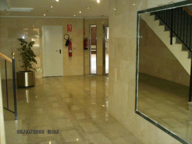 Magic World - Marina Dor ! Fantastica Oportunidad! Apartment Oropesa del Mar Exterior photo