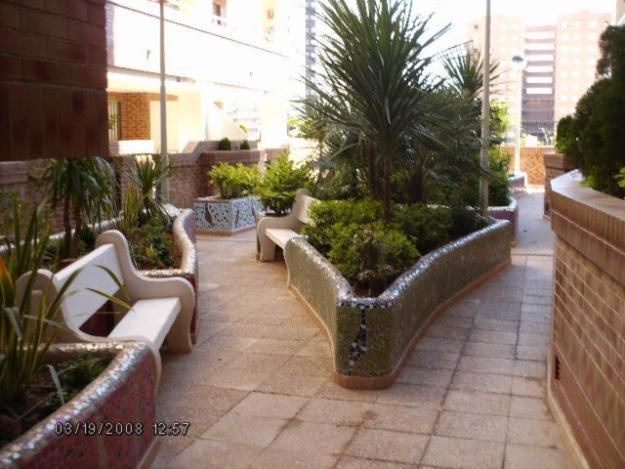 Magic World - Marina Dor ! Fantastica Oportunidad! Apartment Oropesa del Mar Exterior photo
