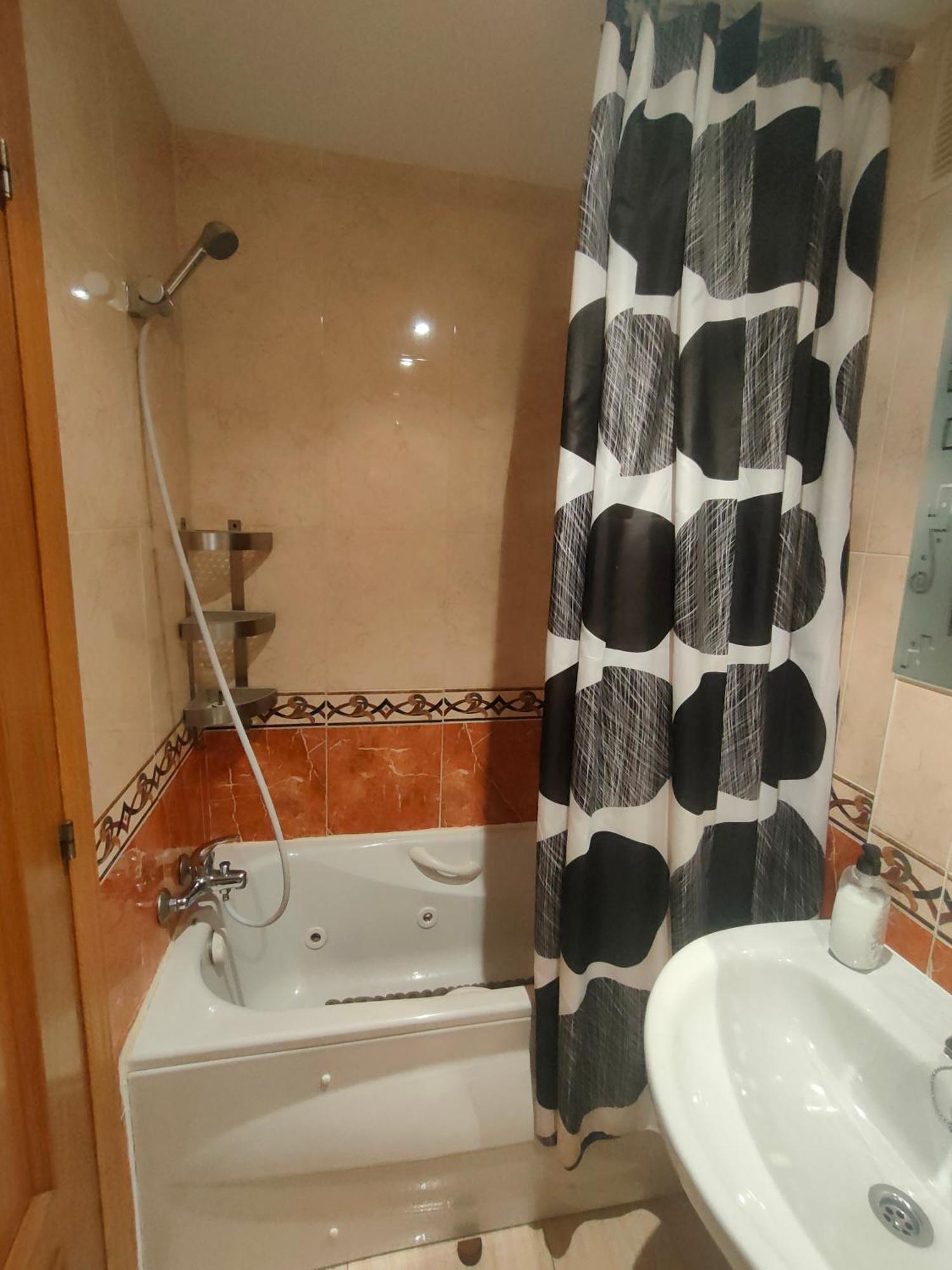 Magic World - Marina Dor ! Fantastica Oportunidad! Apartment Oropesa del Mar Exterior photo